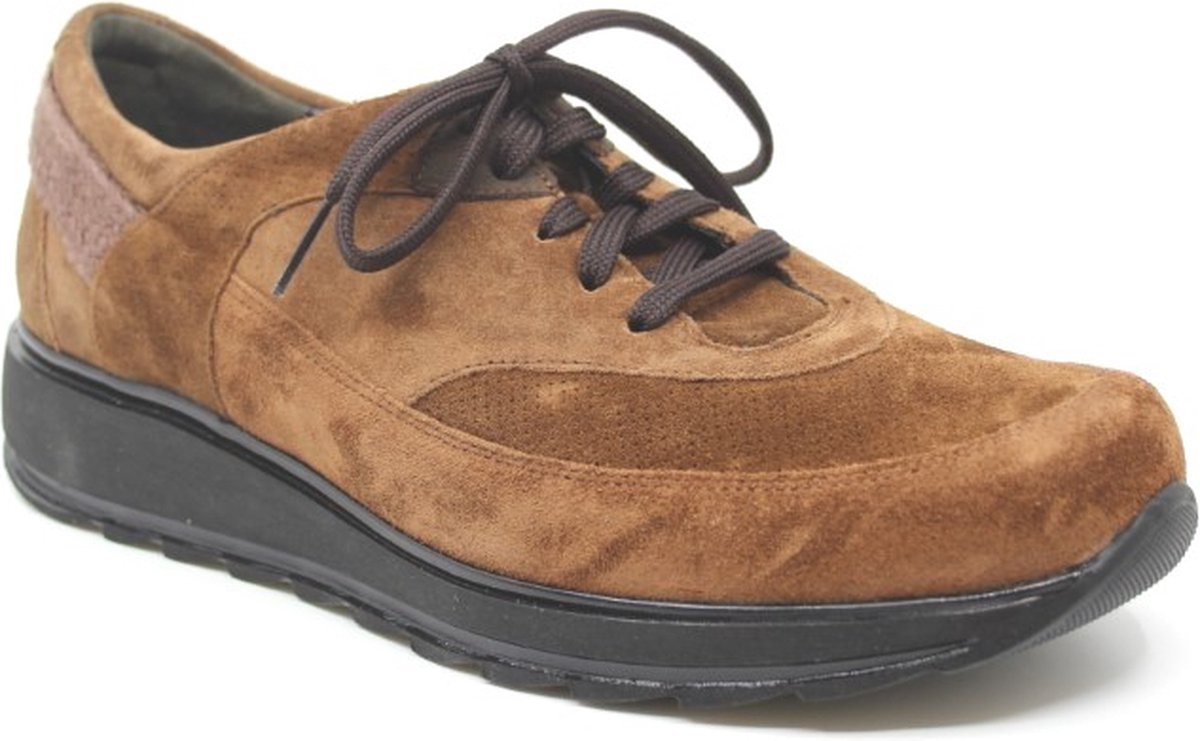 Durea 6248 wijdte H Sneakers