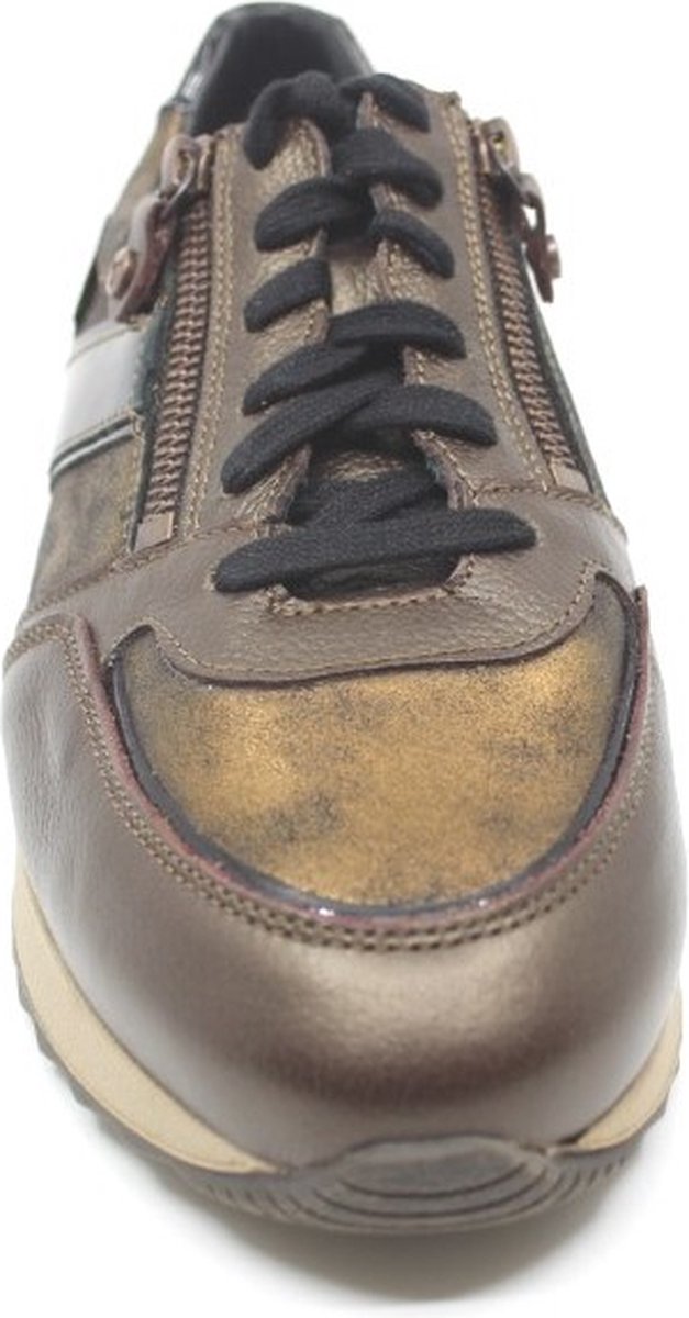 Mephisto Toscana Sneakers