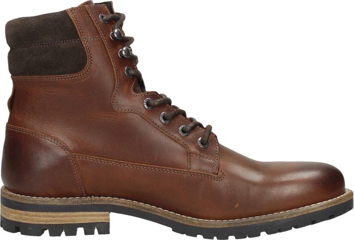 PME Legend Cargotanker PBO216031 Veterschoenen