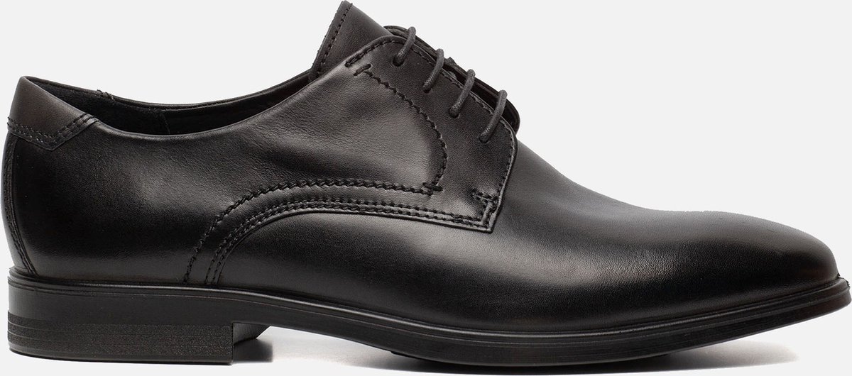 Ecco 621634 Nette veterschoenen