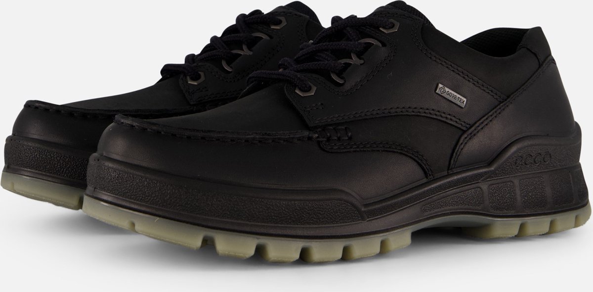 Ecco 831714 Veterschoenen