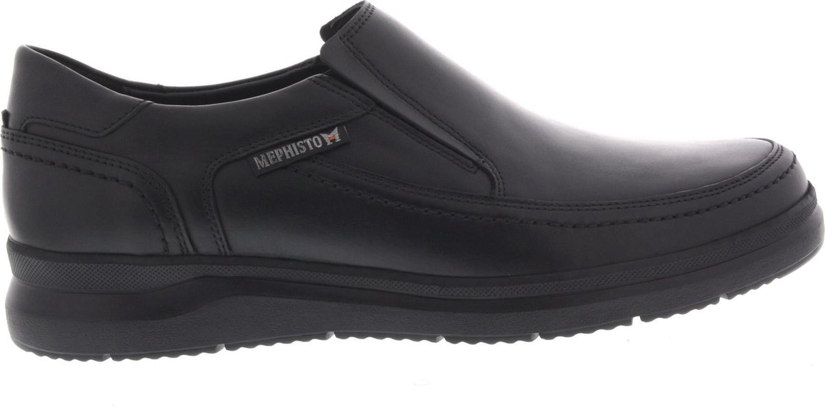 Mephisto Andy Instappers