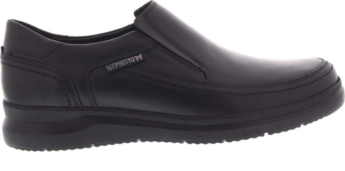 Mephisto Andy Instappers