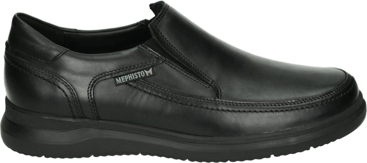 Mephisto Andy Instappers