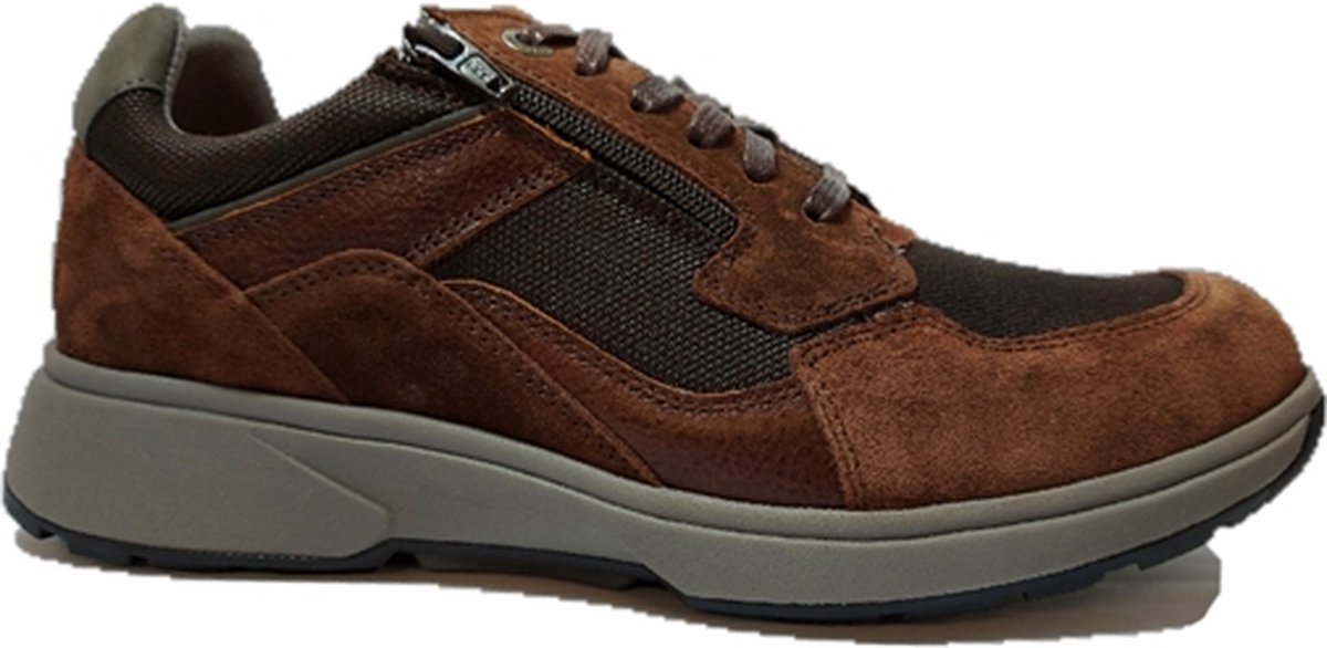 Xsensible 30406.1 wijdte H Sneakers