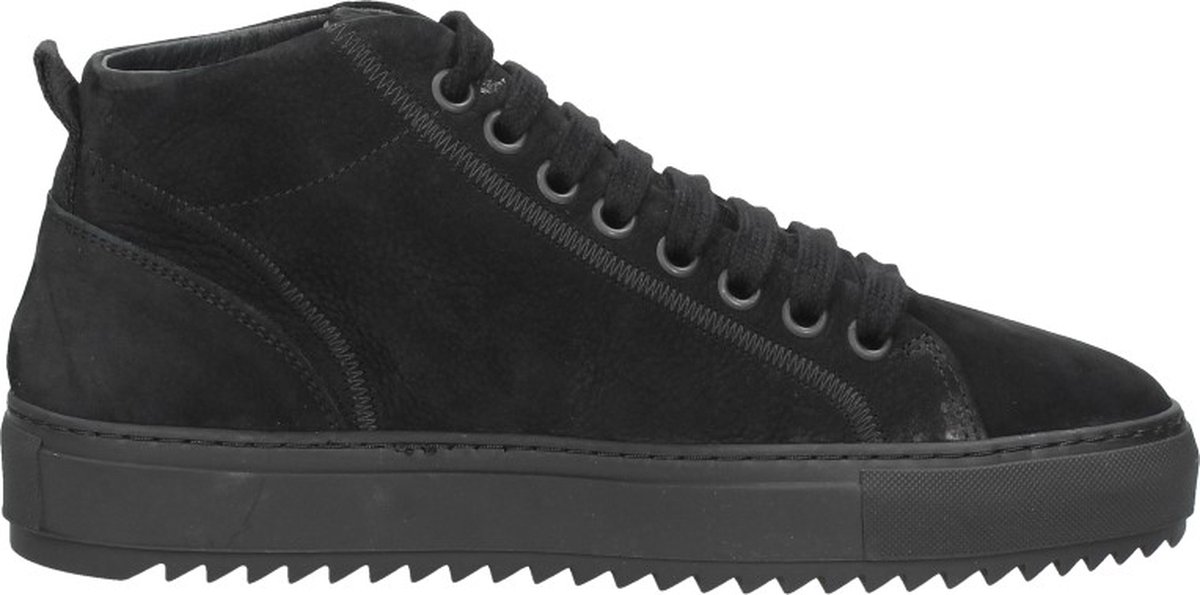 Rehab Craig Nub Veterschoenen