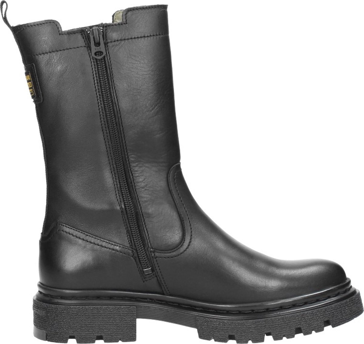 G-Star Kafey HGH CHS LEA W Chelsea boots