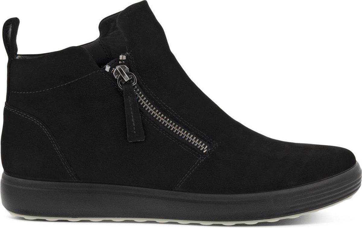 Ecco 470313 Enkellaarzen