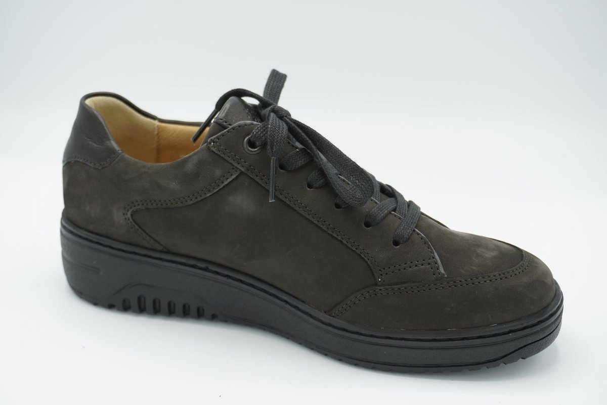 Hartjes 1621703 wijdte K Veterschoenen