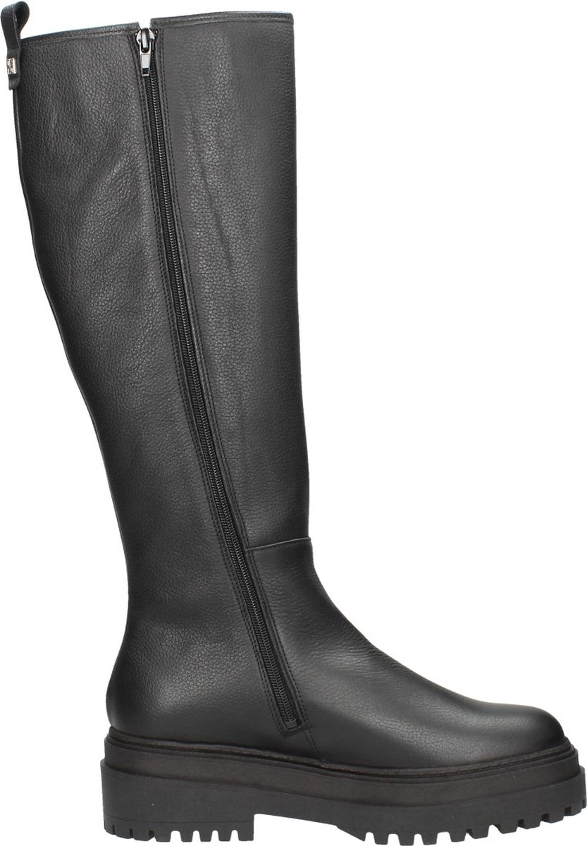 Red-Rag 71204 Chelsea boots