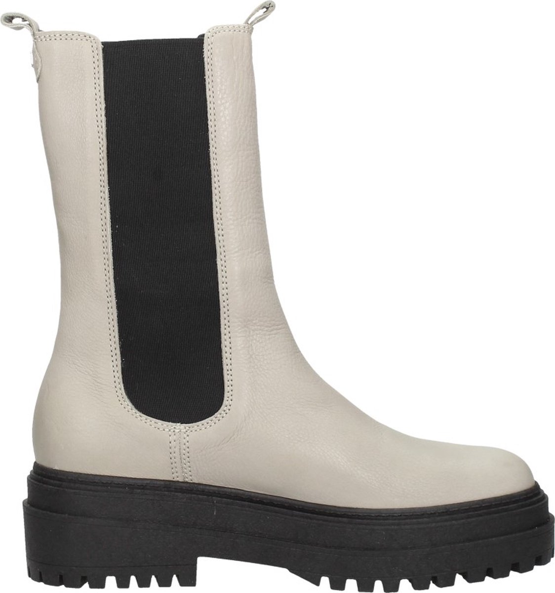 Red-Rag 74434 Chelsea boots