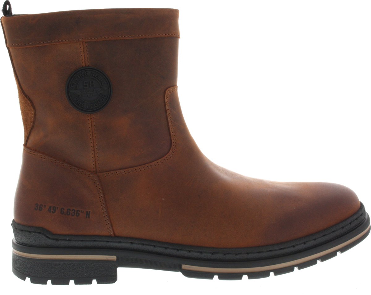 PME Legend FAIRSKY Enkellaarzen