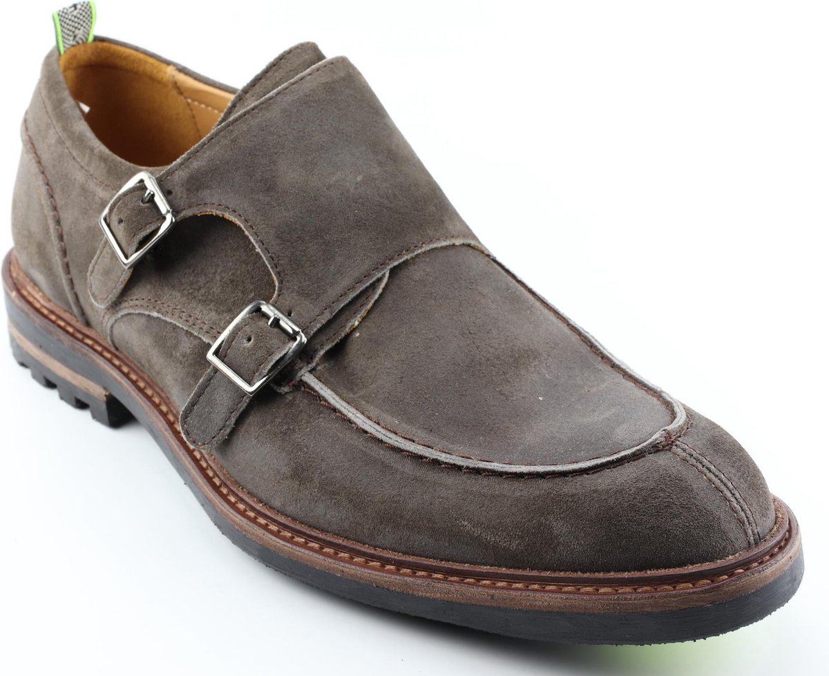 Floris van Bommel 12194 Instappers