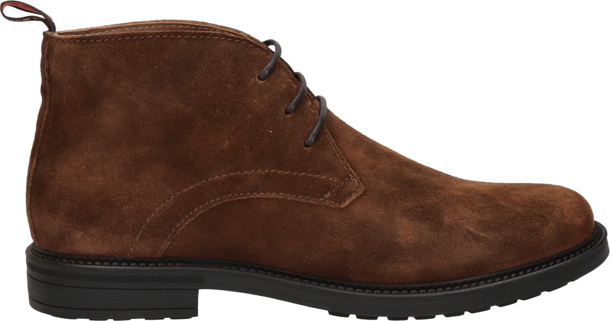 Greve 5565.14 Veterschoenen