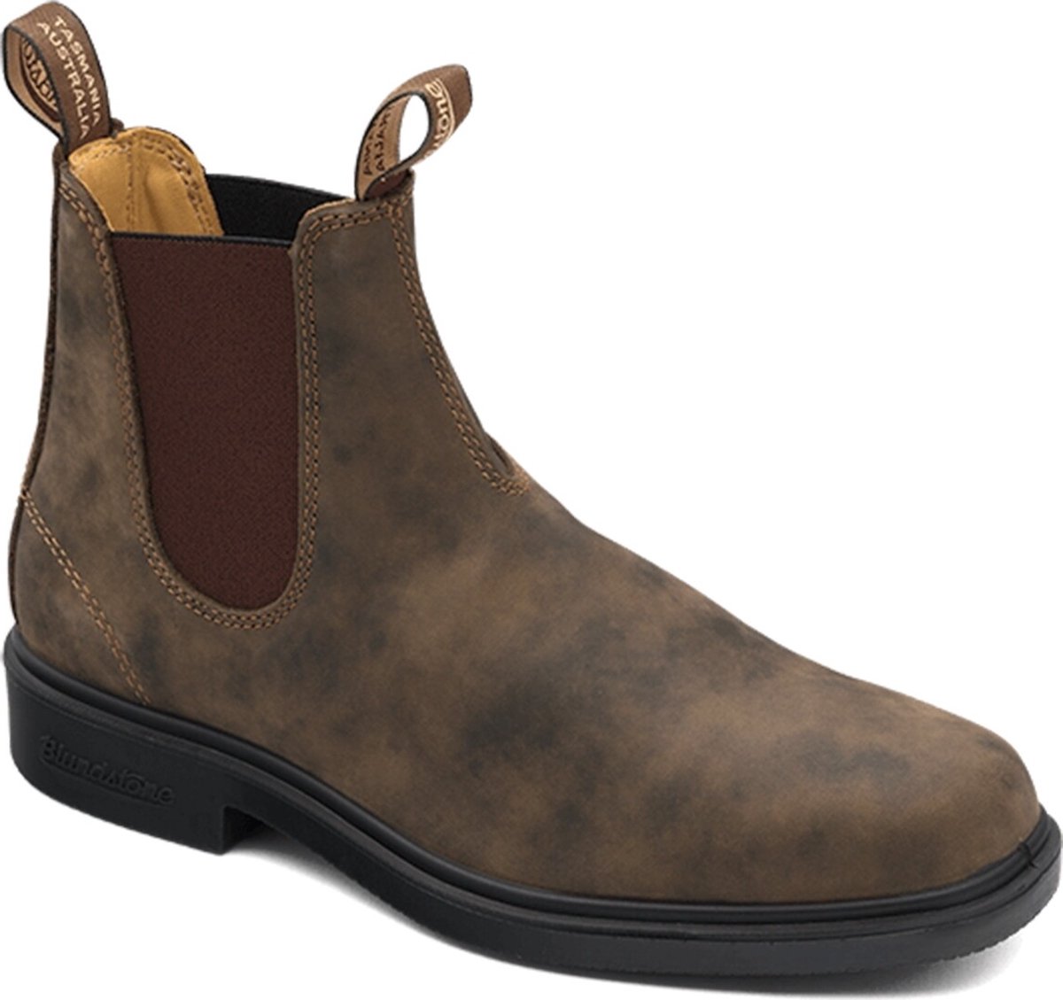 Blundstone 1306 Chelsea boots
