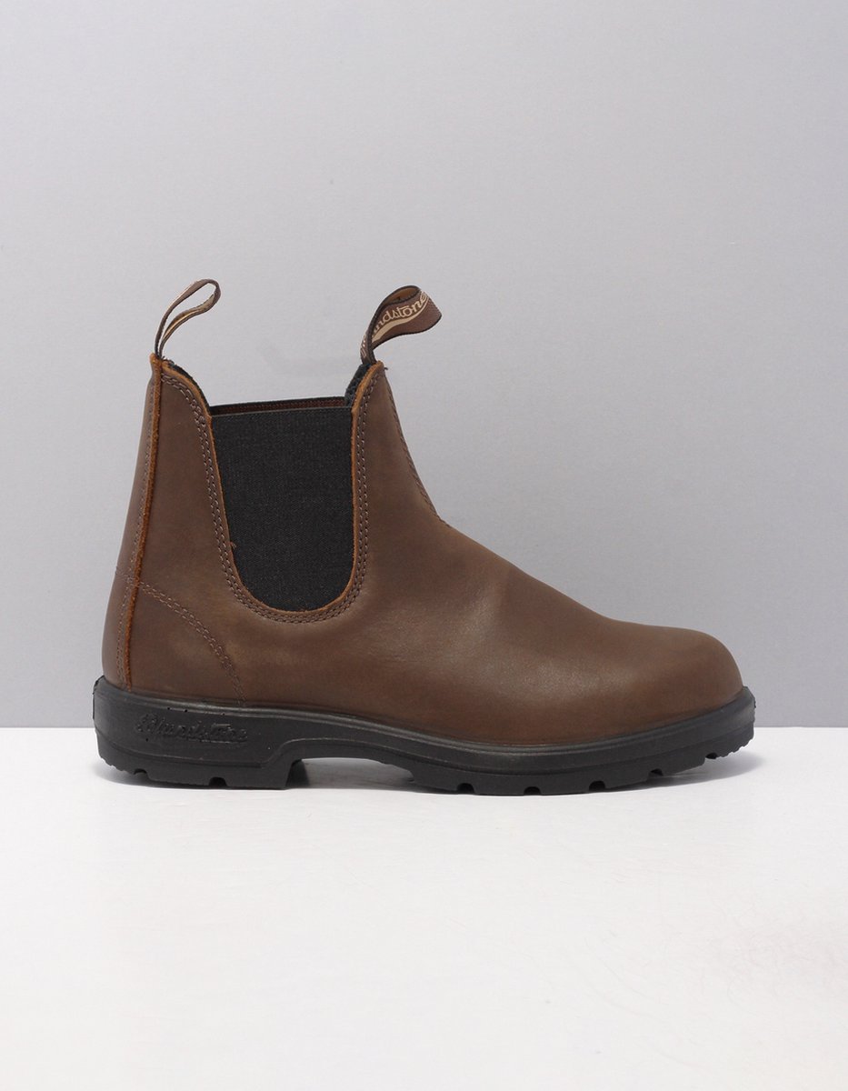 Blundstone 1609 Chelsea boots