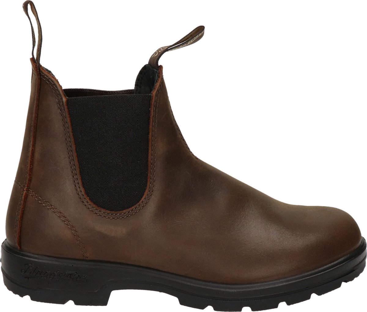 Blundstone 1609 Chelsea boots
