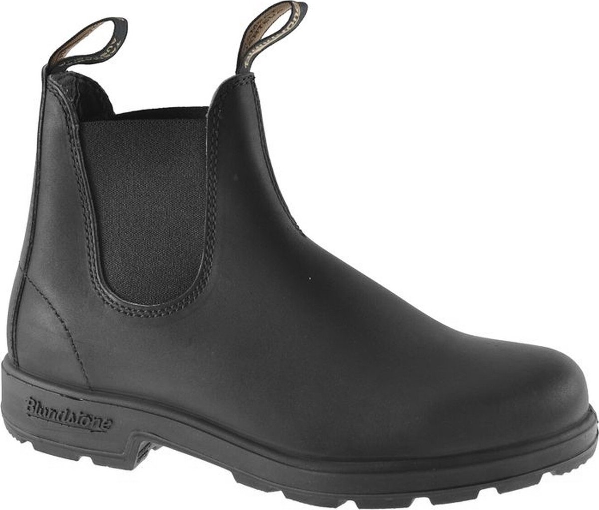 Blundstone 510 Chelsea boots