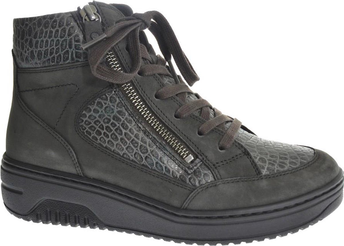 Hartjes 172.1703/24 K Veterschoenen