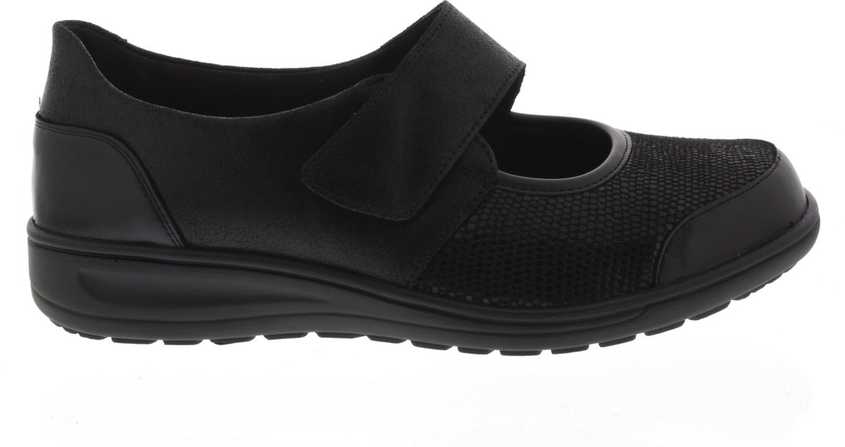 Solidus 29503 Bandschoenen