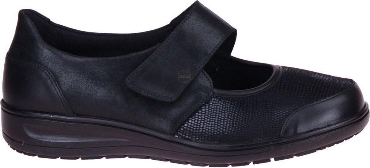 Solidus 29503 Bandschoenen
