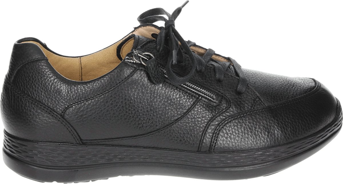 Ganter 8-259849 wijdte k Veterschoenen