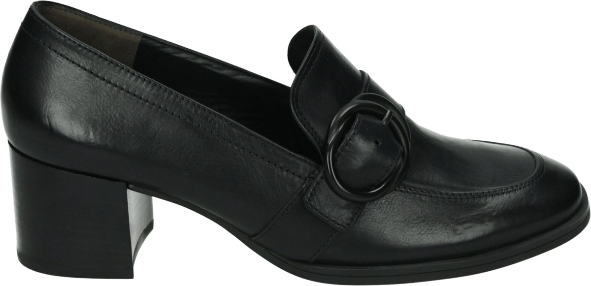 Paul Green 2658 Pumps