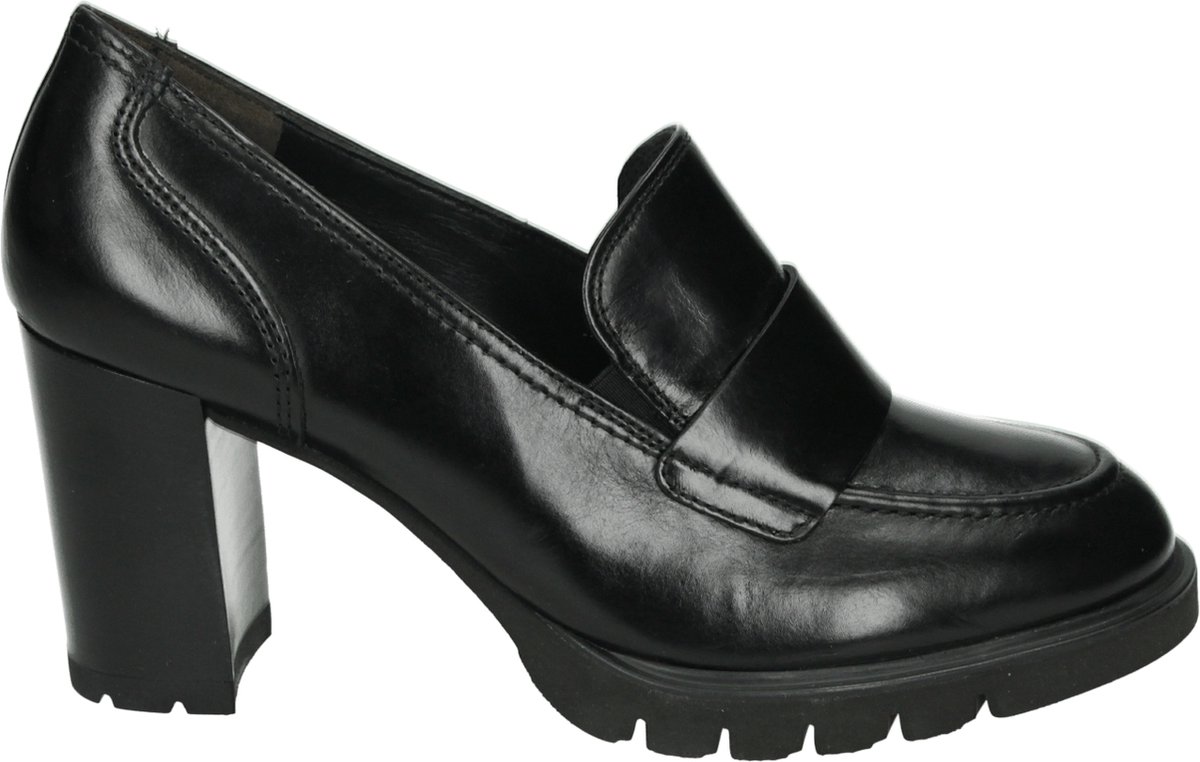 Paul Green 3784 Loafers