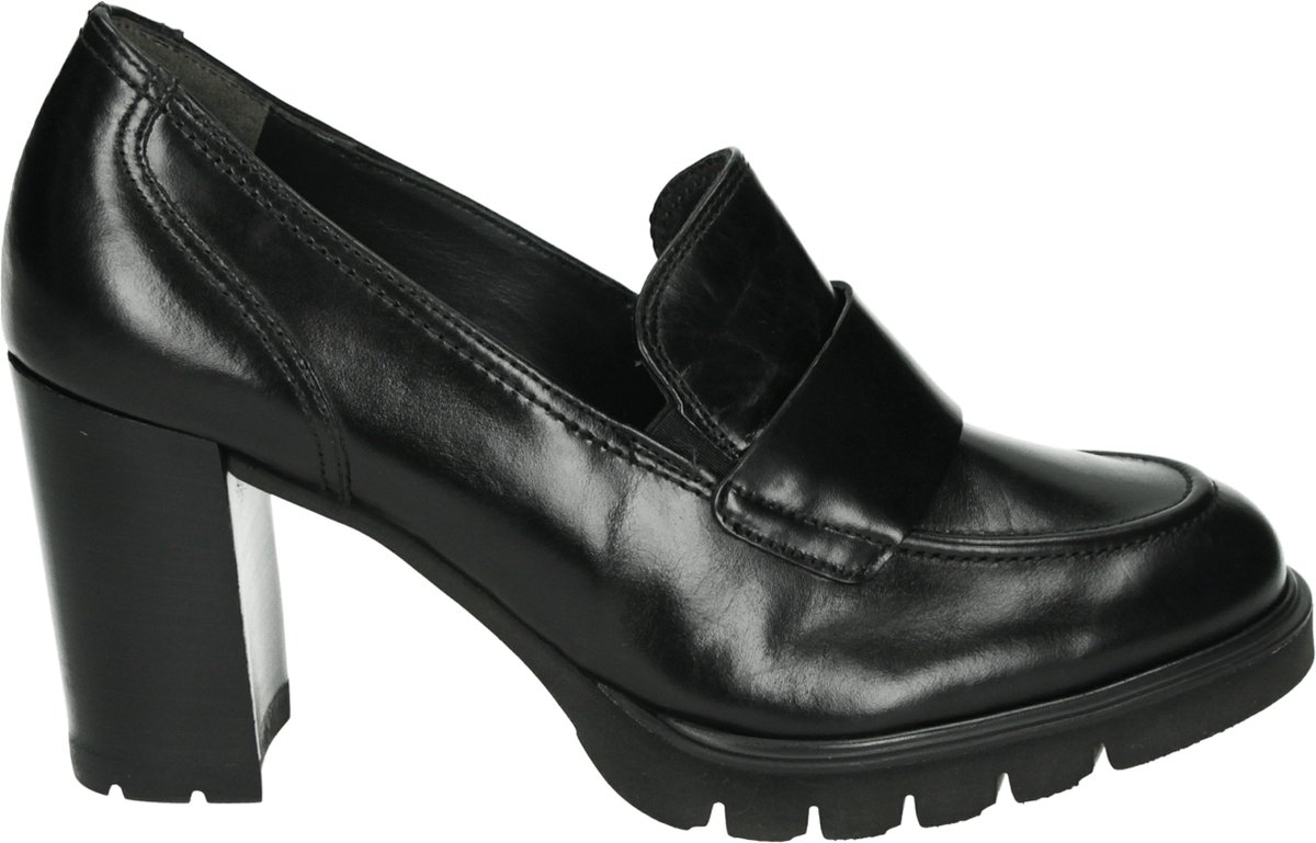 Paul Green 3784 Loafers