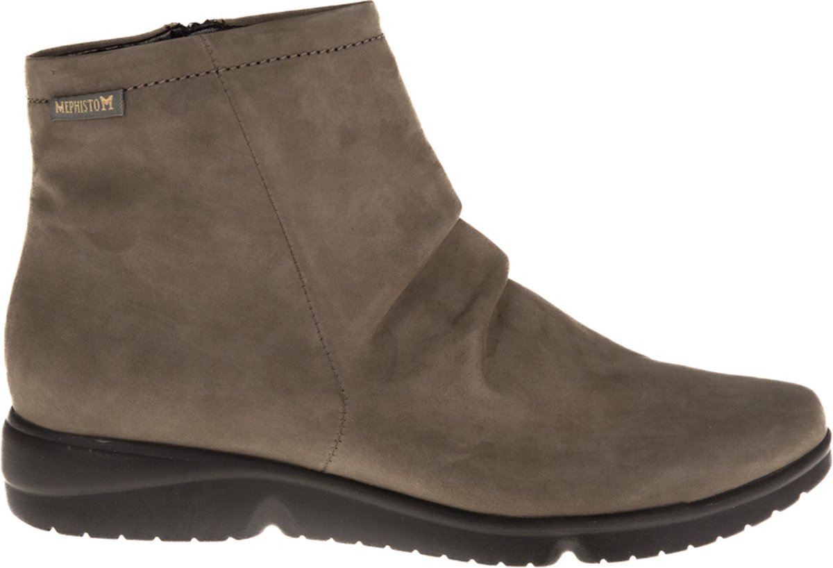 Mephisto Rezia Enkellaarzen
