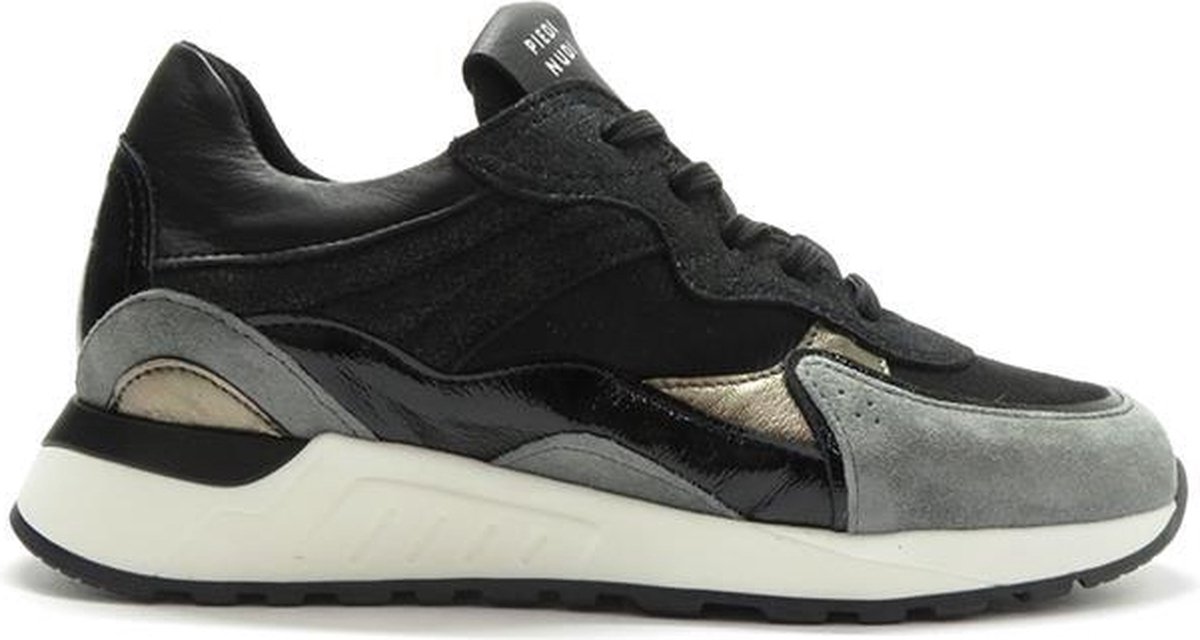 Piedi Nudi 2507-11.03 Sneakers