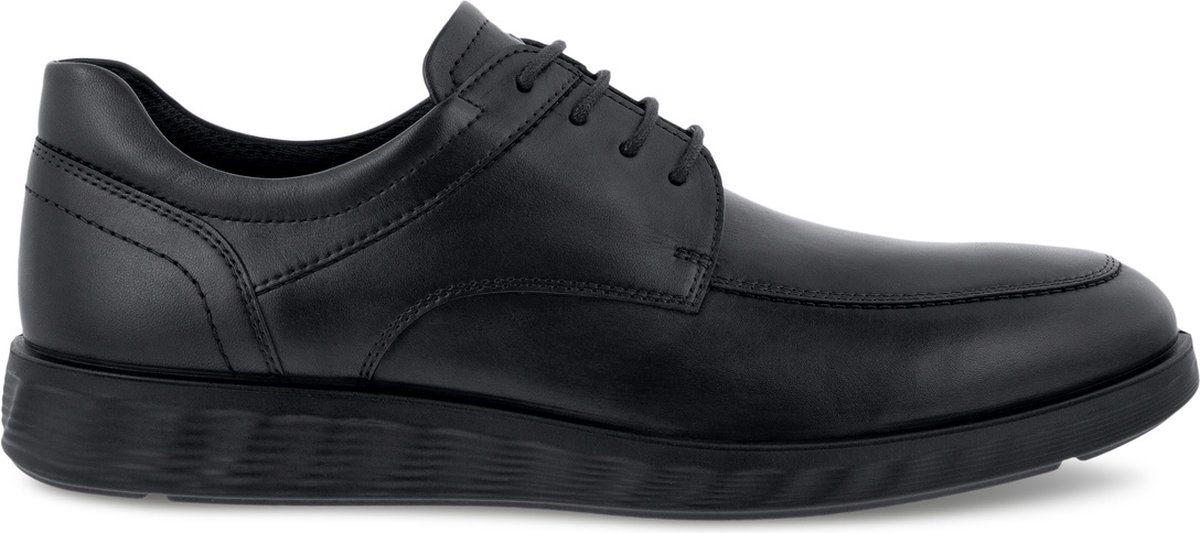 Ecco 520324 S Nette veterschoenen