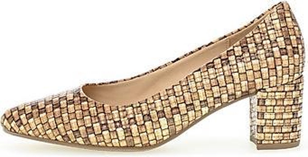 Gabor 61.450 Pumps