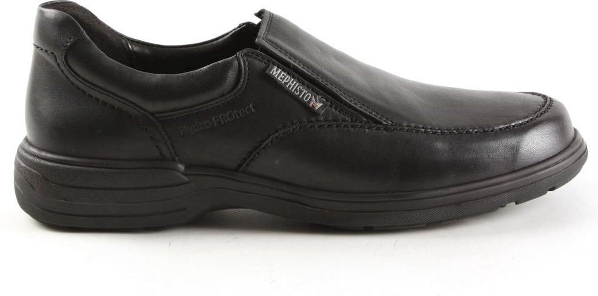 Mephisto Davy Instappers