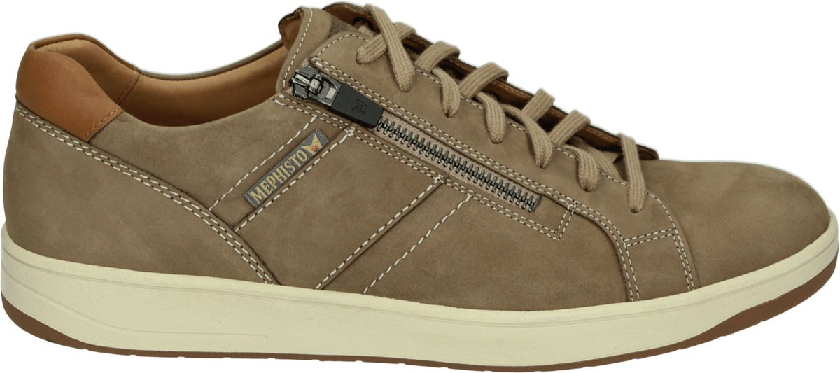 Mephisto Hendrik Veterschoenen