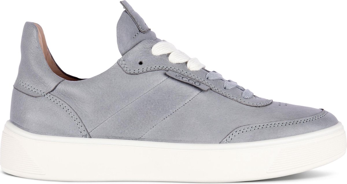 Ecco 291183 Sneakers