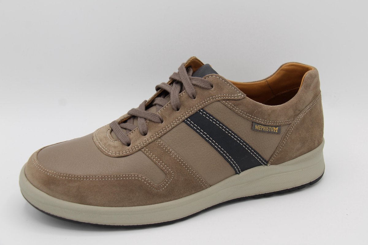 Mephisto Vito Sneakers
