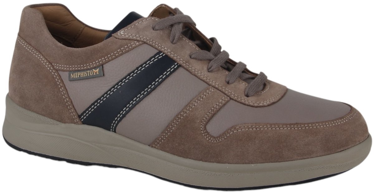 Mephisto Vito Sneakers