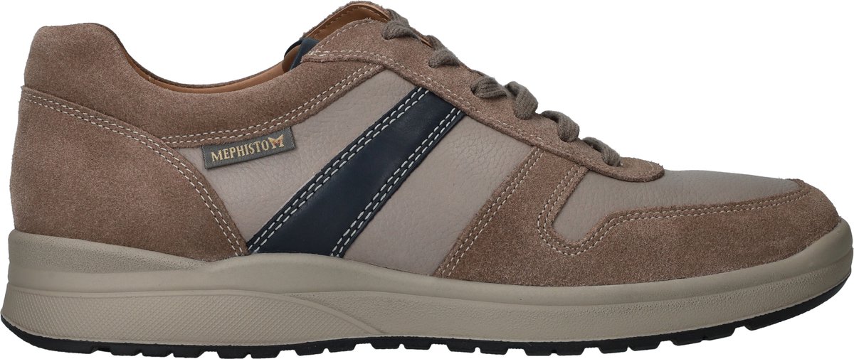 Mephisto Vito Sneakers
