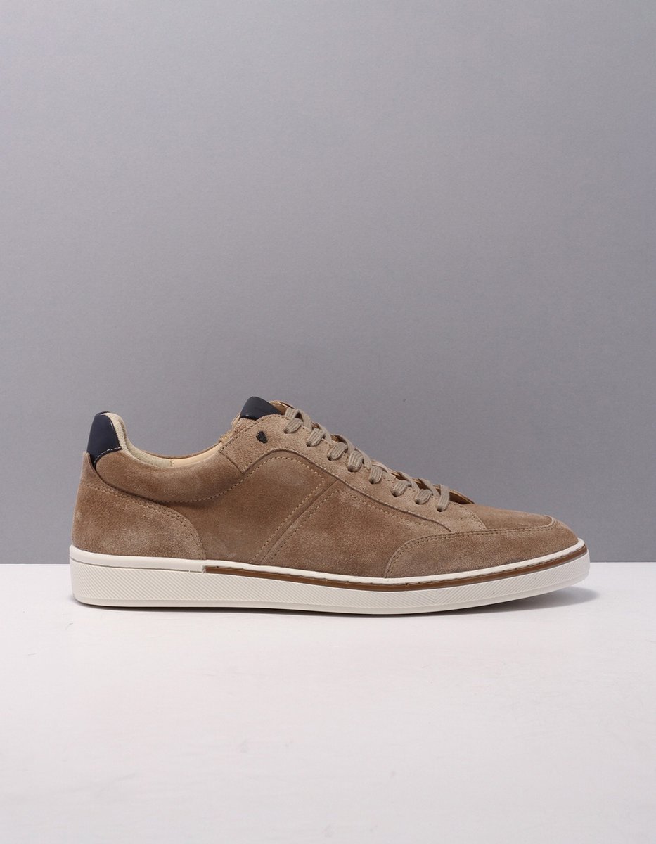 van Bommel SBM-10019 Veterschoenen