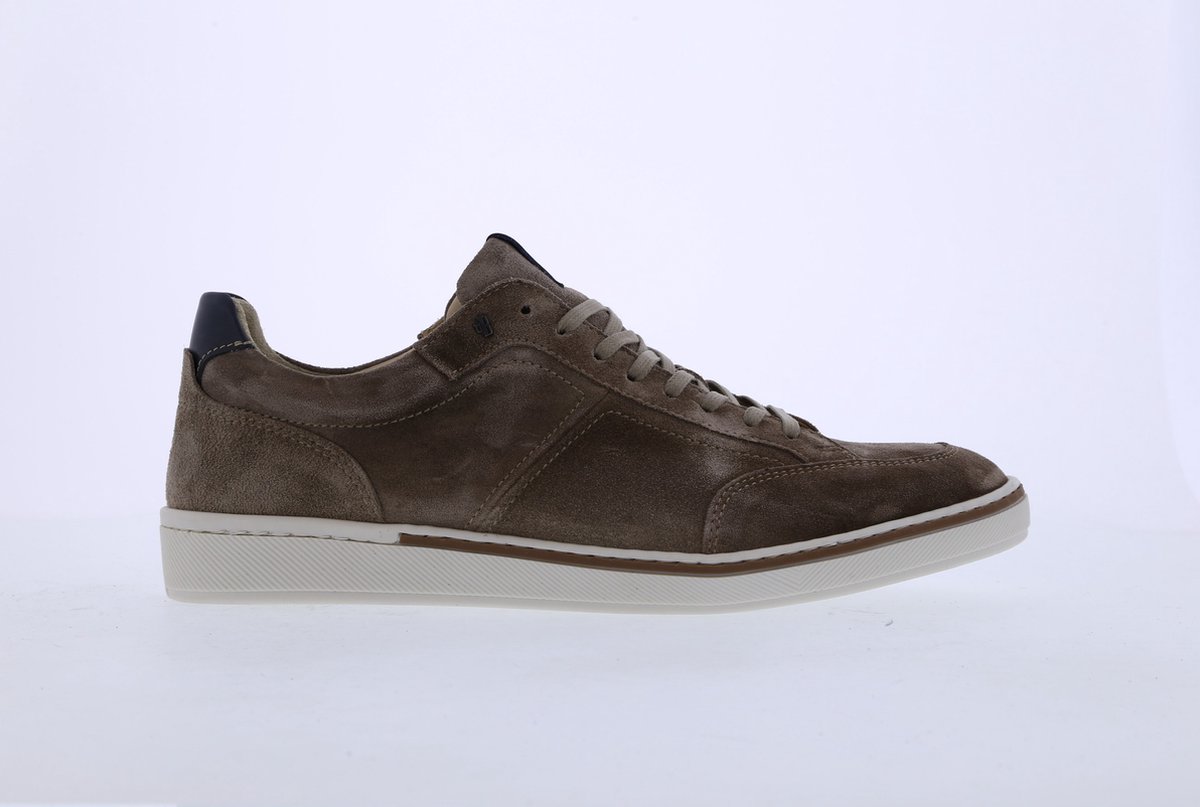 van Bommel SBM-10019 Veterschoenen
