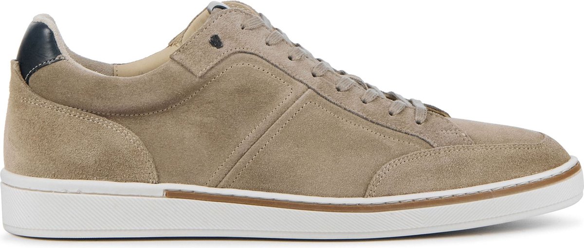van Bommel SBM-10019 Veterschoenen
