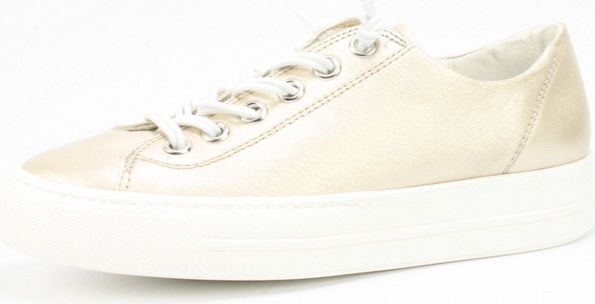 Paul Green 4081 Veterschoenen
