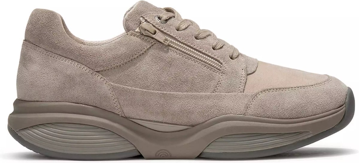 Xsensible 30076.2 wijdte J Sneakers