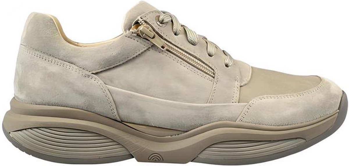 Xsensible 30076.2 wijdte J Sneakers