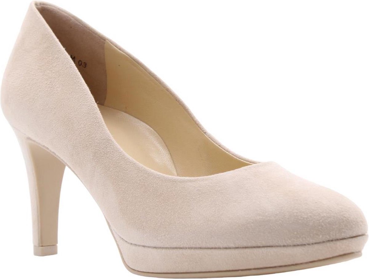Paul Green 3836 Pumps
