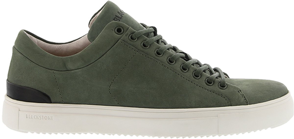 Blackstone PM56 Sneakers