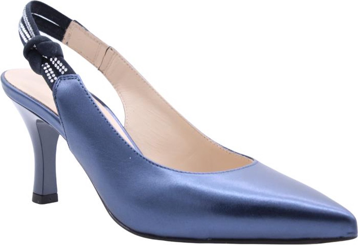 NeroGiardini E218342DE Slingbacks