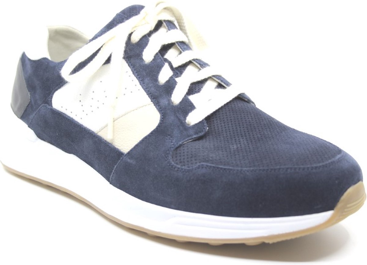GIJS 2121 Sneakers