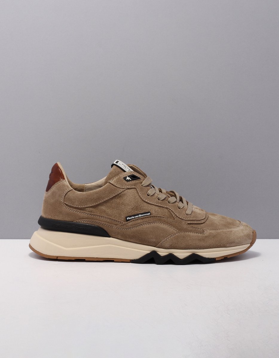Floris van Bommel SFM-10136 Sneakers
